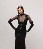 Conjunto Ella FB - Imagen 9