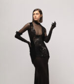 Conjunto Ella FB - Imagen 8