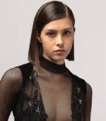 Conjunto Ella FB - Imagen 7