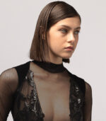 Conjunto Ella FB - Imagen 6