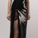 Falda Combinación FB