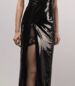 Falda Combinación FB