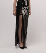 Falda Combinación FB - Imagen 2