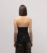 Remera Halter FB - Imagen 5