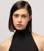 Remera Halter FB - Imagen 4