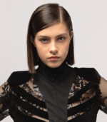 Mutant Garment FB – Prenda Transformable - Imagen 3