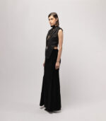 Saco “Fusión” FB - Imagen 5