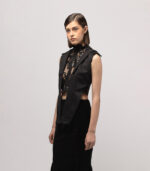 Saco “Fusión” FB - Imagen 4