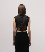 Saco “Fusión” FB - Imagen 3