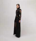 Mutant Garment FB – Prenda Transformable - Imagen 9