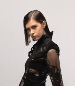 Mutant Garment FB – Prenda Transformable - Imagen 2