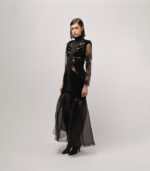 Mutant Garment FB – Prenda Transformable - Imagen 10