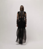 Mutant Garment FB – Prenda Transformable - Imagen 11