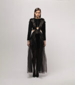 Ensemble Eje FB - Imagen 4