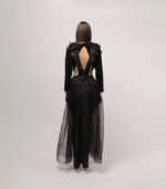 Ensemble Eje FB - Imagen 3