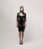 Vestido “Manifiesto” FB