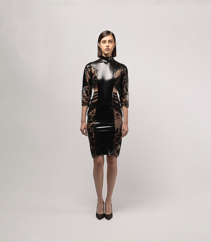 ecomm-97 Vestido “Manifiesto” FB - Imagen 1