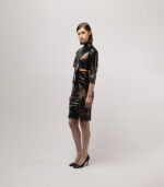 Vestido “Manifiesto” FB - Imagen 2