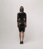 Vestido “Manifiesto” FB - Imagen 3